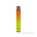 Bán buôn 2000 puffs ezzy 2 trong 1 vape